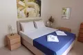 Коттедж 4 спальни 191 м² Egira, Греция