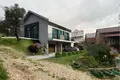 Квартира 2 спальни  Луштица, Черногория