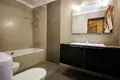 Вилла 5 спален 619 м² el Poble Nou de Benitatxell Benitachell, Испания