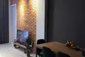 Apartamento 2 habitaciones 40 m² Tiflis, Georgia