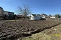 Casa 194 m² Tarasava, Belarús