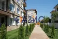 Wohnung 2 Schlafzimmer 58 m² Ravda, Bulgarien