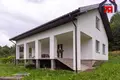Дом 84 м² Радошковичский сельский Совет, Беларусь