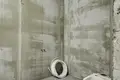 Townhouse 172 m² Zaslauje, Belarus
