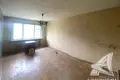 Wohnung 2 zimmer 49 m² Muchaviecki sielski Saviet, Belarus