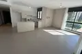 Wohnung 5 zimmer 120 m² in Netanja, Israel