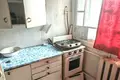 Wohnung 3 zimmer 73 m² Baryssau, Belarus