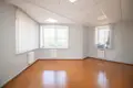 Office 807 m² in Minsk, Belarus