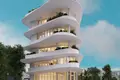 Инвестиционная 670 м² муниципалитет Пафос, Кипр