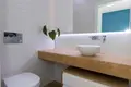 Вилла 3 спальни 129 м² el Campello, Испания