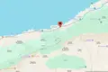 Penthouse 2 zimmer 87 m² Girne Belediyesi, Nordzypern