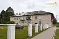 3 room apartment 40 m² Pleshchanitsy, Belarus