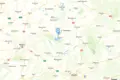 Parcelas  Naracki sielski Saviet, Belarús