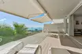 Mieszkanie 1 pokój 64 m² Miraverde, Hiszpania