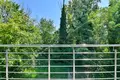 2 room apartment 79 m² City of Zagreb, Croatia