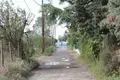 Land 1 room 2 600 m² Nea Irakleia, Greece