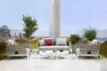 3 bedroom apartment 153 m² Calp, Spain