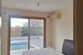 Appartement 4 chambres 210 m² en Tsada, Chypre