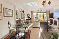 2 bedroom apartment 130 m² Spain, Spain