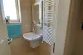 Appartements à plusieurs niveaux 5 chambres 290 m² Bashkia Durres, Albanie