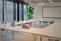 Oficina 11 habitaciones 340 m² en Viena, Austria
