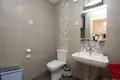 Квартира 1 спальня 57 м² Доброта, Черногория