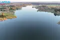 Land  Malavenai, Lithuania