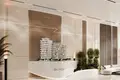 Mieszkanie 2 pokoi 75 m² Dubaj, Emiraty Arabskie