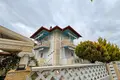 Haus 2 Schlafzimmer 105 m² Sozopoli, Griechenland