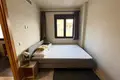 Maison 3 chambres 220 m² Mijas, Espagne