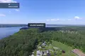 Casa 324 m² Dovainonys, Lituania