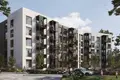 Land 556 rooms 38 024 m² Riga, Latvia