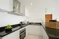 Villa 4 chambres 1 m² Ko Samui, Thaïlande