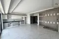 Penthouse 3 pokoi 120 m² Kargicak, Turcja