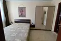 Apartment 80 m² Ravda, Bulgaria