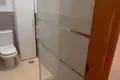 2 bedroom penthouse 55 m² Torrevieja, Spain