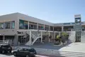 Коммерческое помещение 316 м² La Mata, Испания
