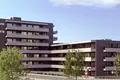 3 bedroom apartment 114 m² Vila Nova de Gaia, Portugal