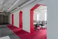 Office 1 276 m² in Moscow, Russia
