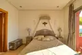 Dom 4 pokoi 230 m² Manilva, Hiszpania