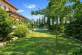 5 room villa 248 m² Nea Triglia, Greece
