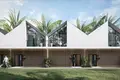 Квартира 3 комнаты 112 м² Kerobokan Kelod, Индонезия