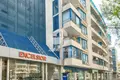 Mieszkanie 2 pokoi 62 m² Nesebyr, Bułgaria