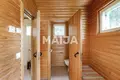 Casa  Kotka Hamina sub region, Finlandia