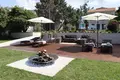 3-Schlafzimmer-Villa  Chaniotis, Griechenland