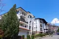 Квартира 3 комнаты 95 м² Святой Влас, Болгария