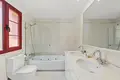 Wohnung 3 Schlafzimmer 84 m² Benahavis, Spanien