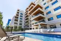 2 bedroom apartment 104 m² Larnaca, Cyprus