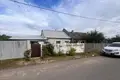 Wohnung 2 zimmer 31 m² Korolev Stan, Belarus