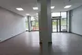 Shop 100 m² in Minsk, Belarus
